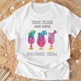 Rum Gifts, Beach Trip Shirts