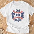 Baseball Gifts, Mother's Day Shirts