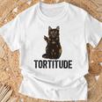 Cat Lover Gifts, Cat Lover Shirts