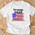 Political Gifts, Political Shirts
