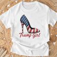 Trump 2024 Gifts, Trump 2024 Shirts