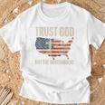 Christianity Gifts, Christian Shirts