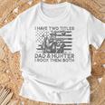 Fathers Day Gifts, Fathers Day Shirts, Dad Shirts