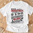 Family Reunion Gifts, Family Reunion Shirts