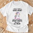 Unicorn Gifts, Unicorn Shirts