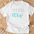 Future Rapper Gifts, Future Rapper Shirts