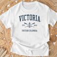 Anchors Gifts, Military Shirts