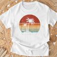 Vintage Gifts, South Carolina Shirts