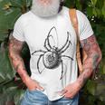Entomology Gifts, Entomology Shirts
