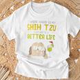 Dog Lover Gifts, Dog Lover Shirts