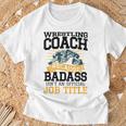 Coach Gifts, Coach Shirts