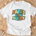 For Poppa Gifts, Fathers Day Shirts