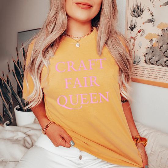 the craft oversized t shirt dress The Everyday Oversized Tee Dress