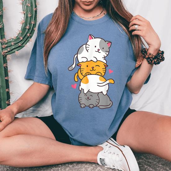 Negozio di moda Kawaii | Carino asiatico giapponese Harajuku Carino abbigliamento moda Kawaii