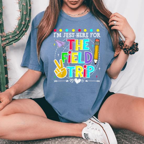 Field Day T-Shirt Design Graphic By T-Shirt Design Bundle · Creative
