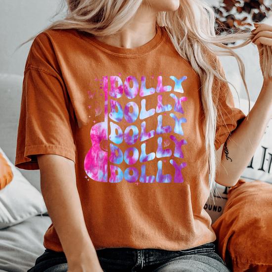 Women's shirt styles names cheap