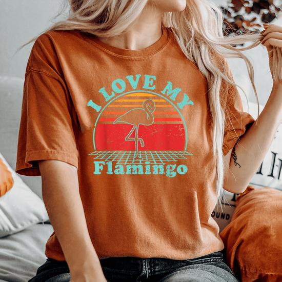 Vintage 80s style deals