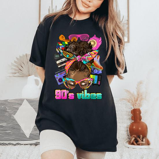 \"Gathering of the Vibes\" tシャツ90s s-l1200.jpg