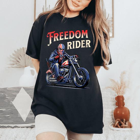 [ JEANS] Flag T-Shirt ★大人気★ s-l1200.jpg
