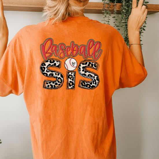 T-shirt baseball vintage athletic on sale