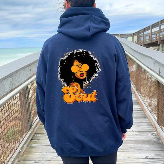 Funky womens hoodies uk hotsell