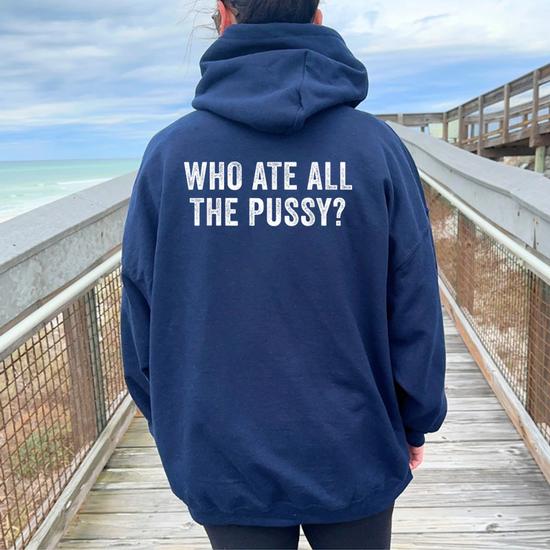 Heevina Hoodies For Women Clear Water Beach Florida Surf Sun Memories Chasing The Waves Printed Funny Hoodies, Green, XX-Large