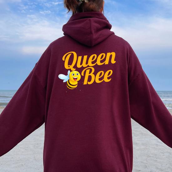 Queen bee様　ブラウス Queen Bee 100% Cashmere Sweater | Pink Pineapple Shop