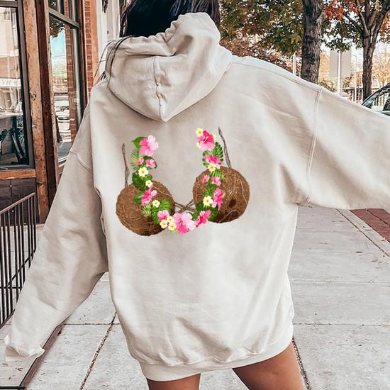 Oversized Hoodie Summer Hoodies Womens Hoodies For Women