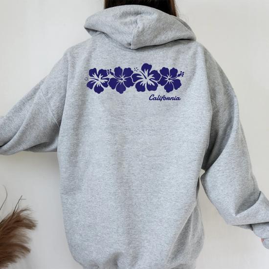 ttt msw Flower Hoodie 24ss - メルカリ