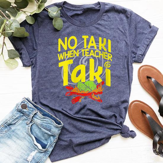 taki t ストア シャツ