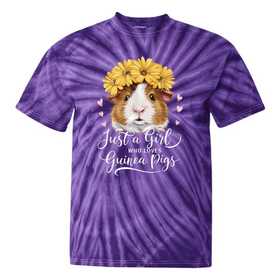 cute guinea pig shirts