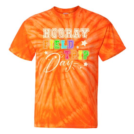 orange cute shirts